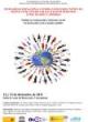 Cartel del seminario