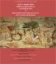 Cartel del seminario
