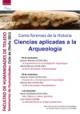 Cartel del evento