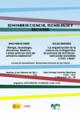 Cartel del seminario 