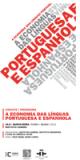 Cartel del coloquio
