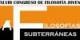 Cartel del congreso