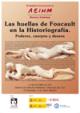 Cartel del seminario
