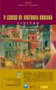 Cartel del curso