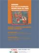 Cartel del seminario