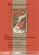 Cartel del seminario