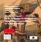 Cartel de las conferencias
