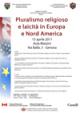 Cartel del seminario