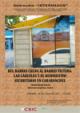 Cartel del seminario