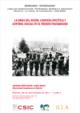 Cartel del seminario
