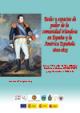 Cartel del congreso