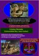 Cartel del seminario