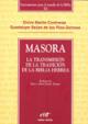 Cubierta del libro