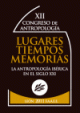 Cartel del congreso