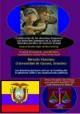 Cartel del seminario