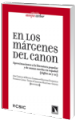 Cartel de la presentación