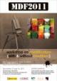 Cartel del workshop