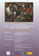 Cartel del symposium