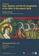 Cartel del seminario