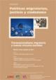 Cartel del seminario