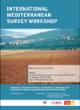 Cartel del workshop