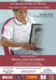 Cartel del seminario