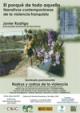 Cartel del seminario