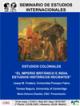 Cartel del seminario