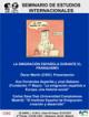 Cartel del seminario