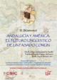 Cartel del seminario