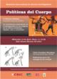 Cartel del seminario