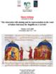 Cartel del seminario