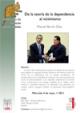 Cartel del seminario