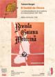 Cartel del seminario