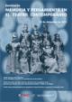 Cartel del seminario