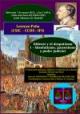 Seminario: "Diderot y el derecho de la razón"