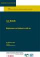 Seminarios CIP: "Displacement and violence in civil war"