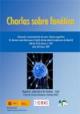 Charlas sobre fonética: "Recuerdo y reconocimiento de voces