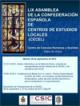 LIX Asamblea General Ordinaria Anual de la CECEL 