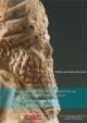 Babylon and no end. Berlin Researches on Ancient Near Eastern