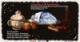 Cartographies of the Body Workshop