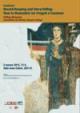 Seminario: "Record-Keeping and Story-Telling