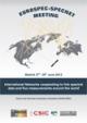 SPECNET-EUROSPEC Meeting