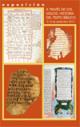 Exposición: "A través de los siglos: historia del texto bíblico"