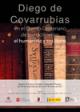 Exposición "Diego de Covarrubias, en el Quinto Centenario de su nacimiento