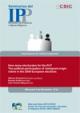 Seminario IPP: "How many electorates for the EU? 
