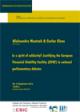 "In a spirit of solidarity? Justifying the European Fi
