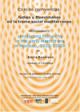"Projecting Monarchy in the early Marinid era in Morocco, 1250-1350"