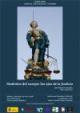 Seminario CTG: "Símbolos del cuerpo