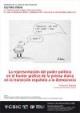 Seminario Cultura Visual: "La representación del poder poliítico